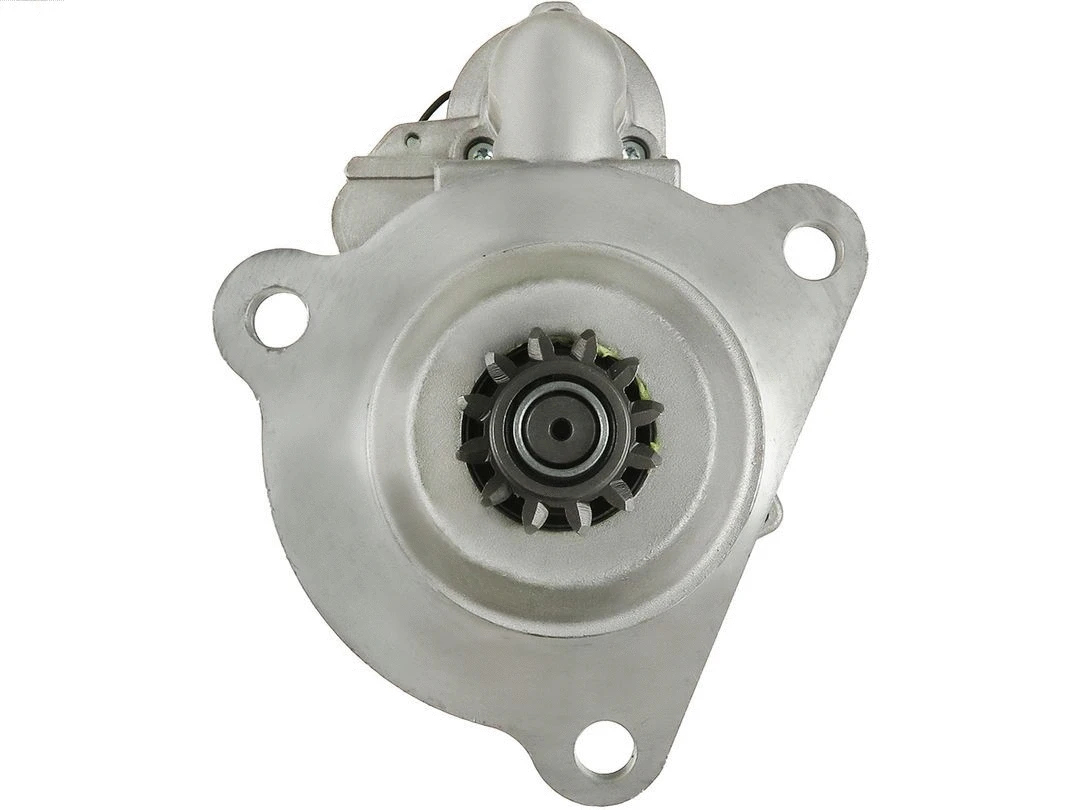 Starter (S0173)