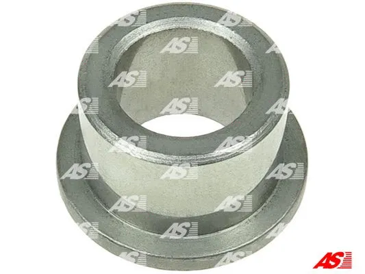 Bush, starter shaft (SBU9153S)