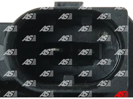 Alternator Regulator