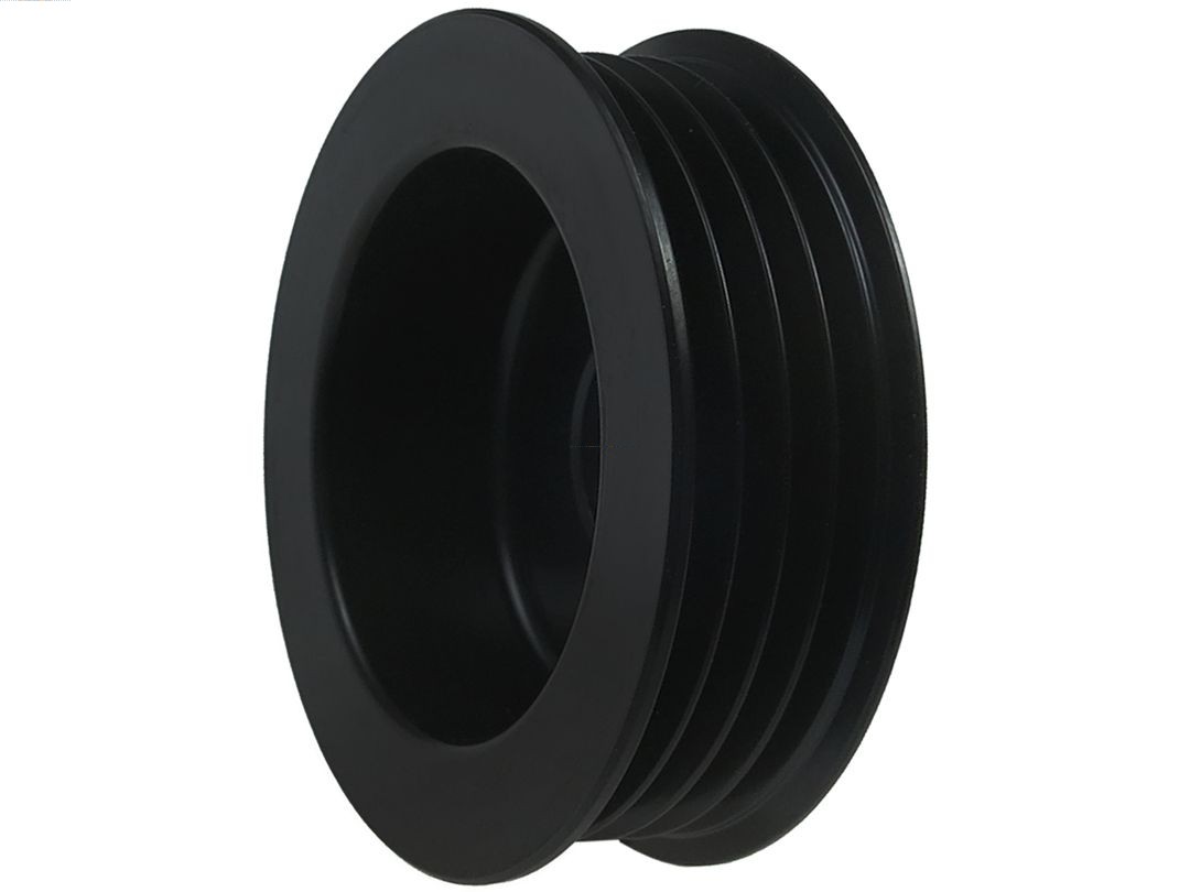 Belt Pulley, alternator (AP5063S)