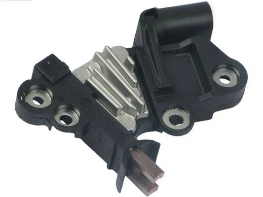 Alternator Regulator