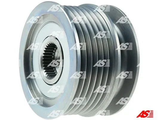 Alternator Freewheel Clutch (AFP0086)
