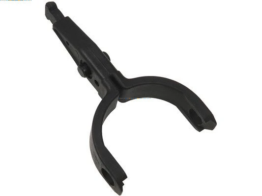 Repair Kit, starter (SL0012)