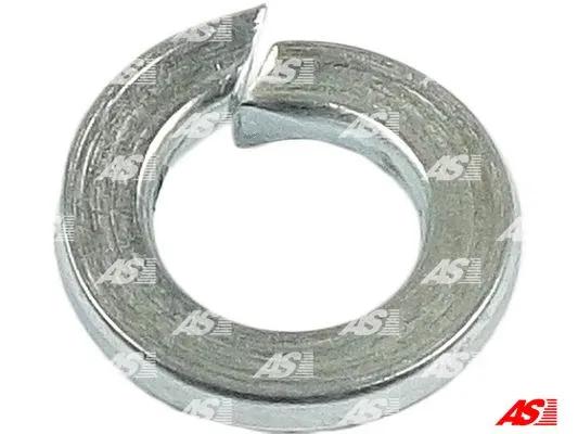 Repair Set, alternator (ARS9034)