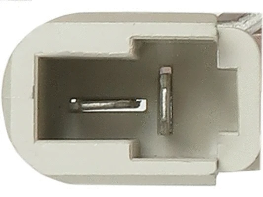 Alternator Regulator