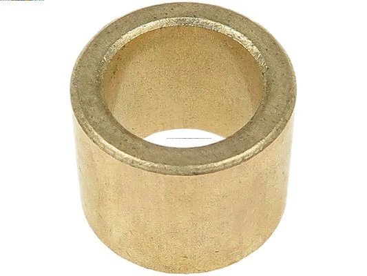 Bush, starter shaft (SBU9293S)
