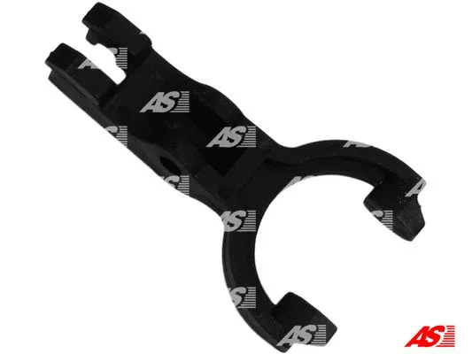 Repair Kit, starter (SL3001)