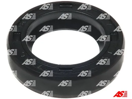 Repair Set, alternator (ARS4027S)