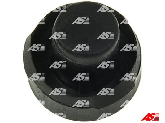 Repair Kit, starter (SRS3064S)