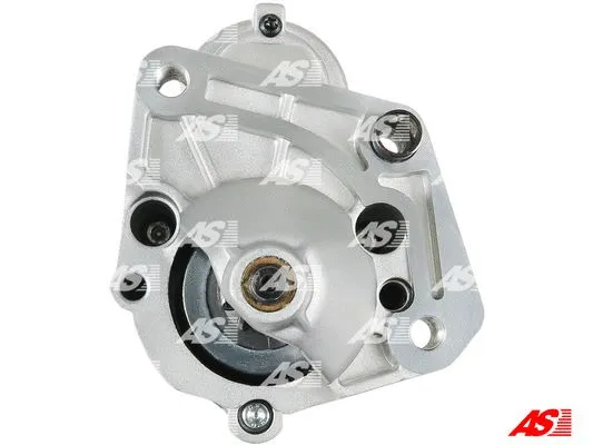 Starter (S3030)