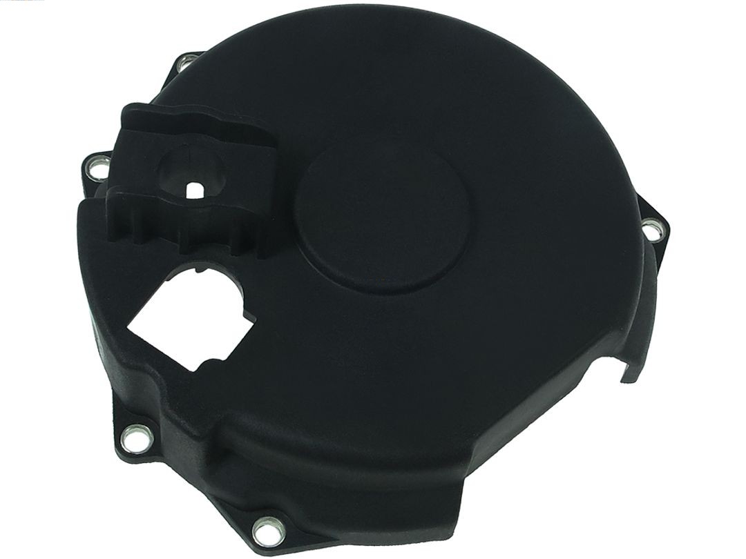 Protective Cap, alternator (APC2001S)