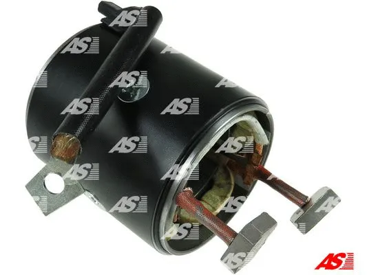 Field Winding, starter (SF5027S)