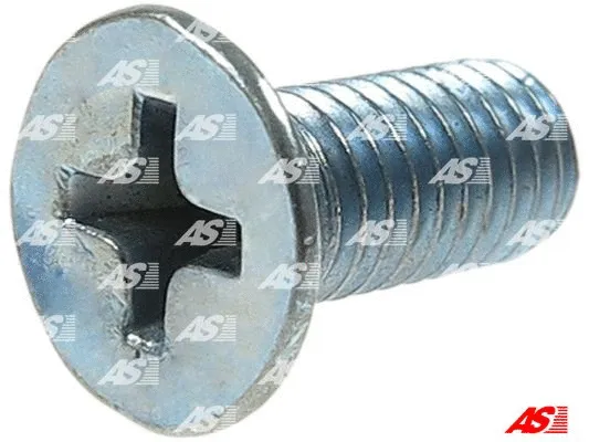 Repair Set, alternator (ARS1013)