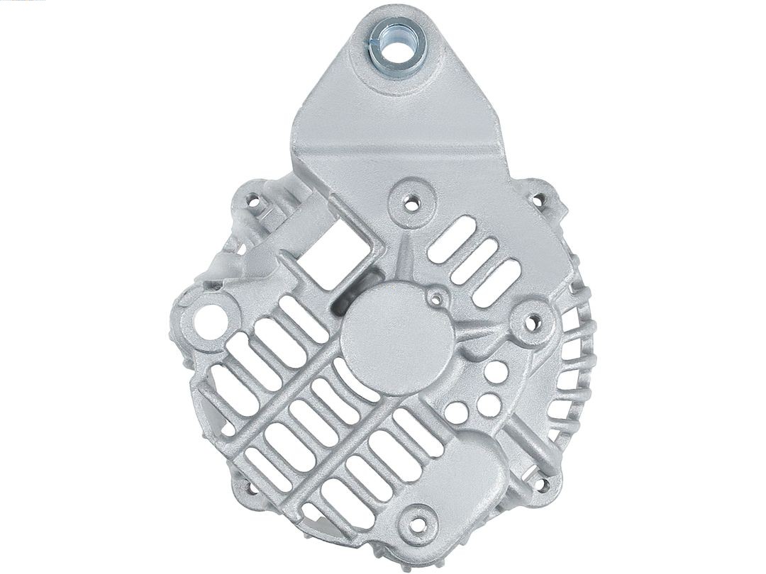 Bracket, alternator drive flange (ABR5175S)