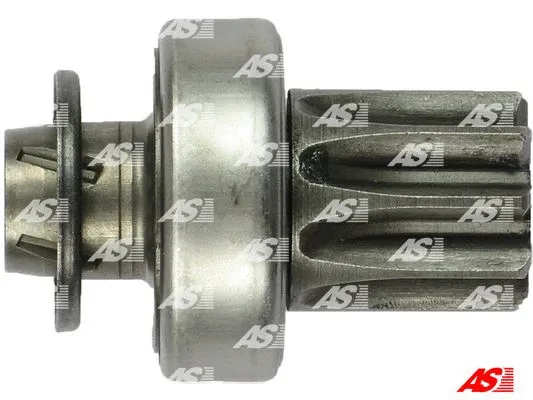 Freewheel Gear, starter (SD3023)