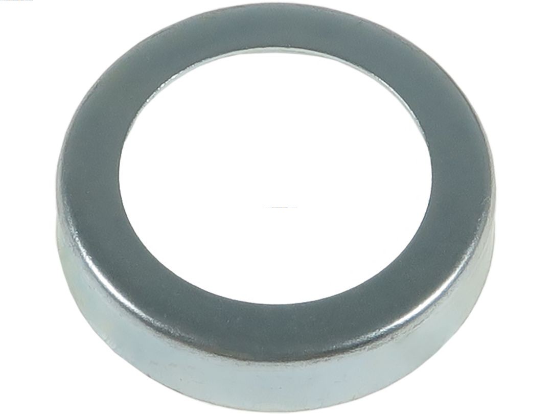 Repair Kit, starter (SDK6021S)