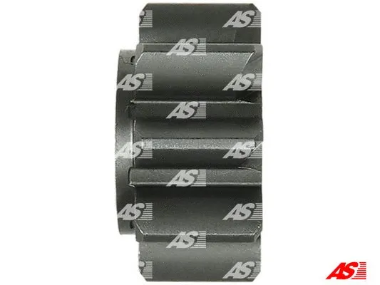 Freewheel Gear, starter (SDK5049P)