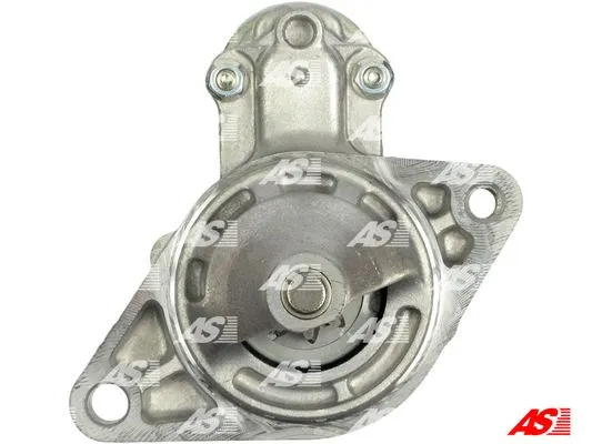 Starter (S6041(DENSO))
