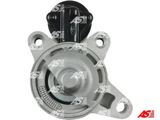 Starter (S9115ER)