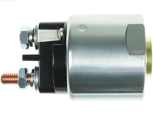 Solenoid Switch, starter (SS3030P)