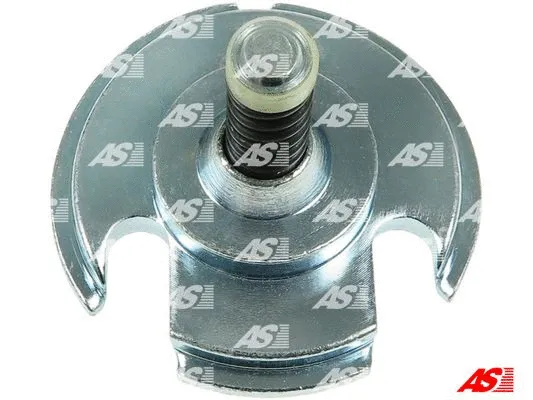 Repair Kit, starter (SP0080S)