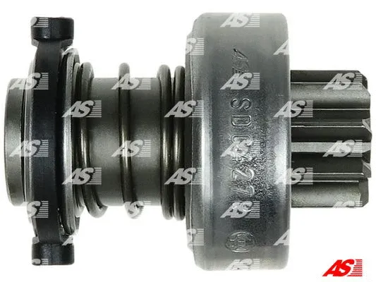 Freewheel Gear, starter (SD0427P)