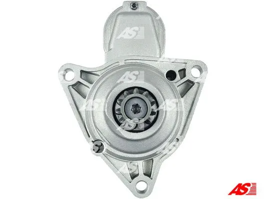 Starter (S3026SR)