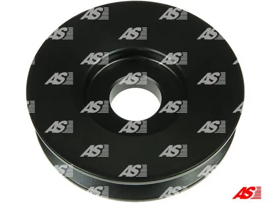 Belt Pulley, alternator