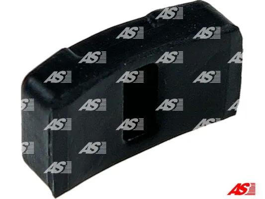 Repair Kit, starter (SGR0006)