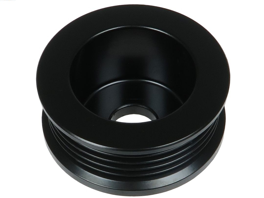 Belt Pulley, alternator