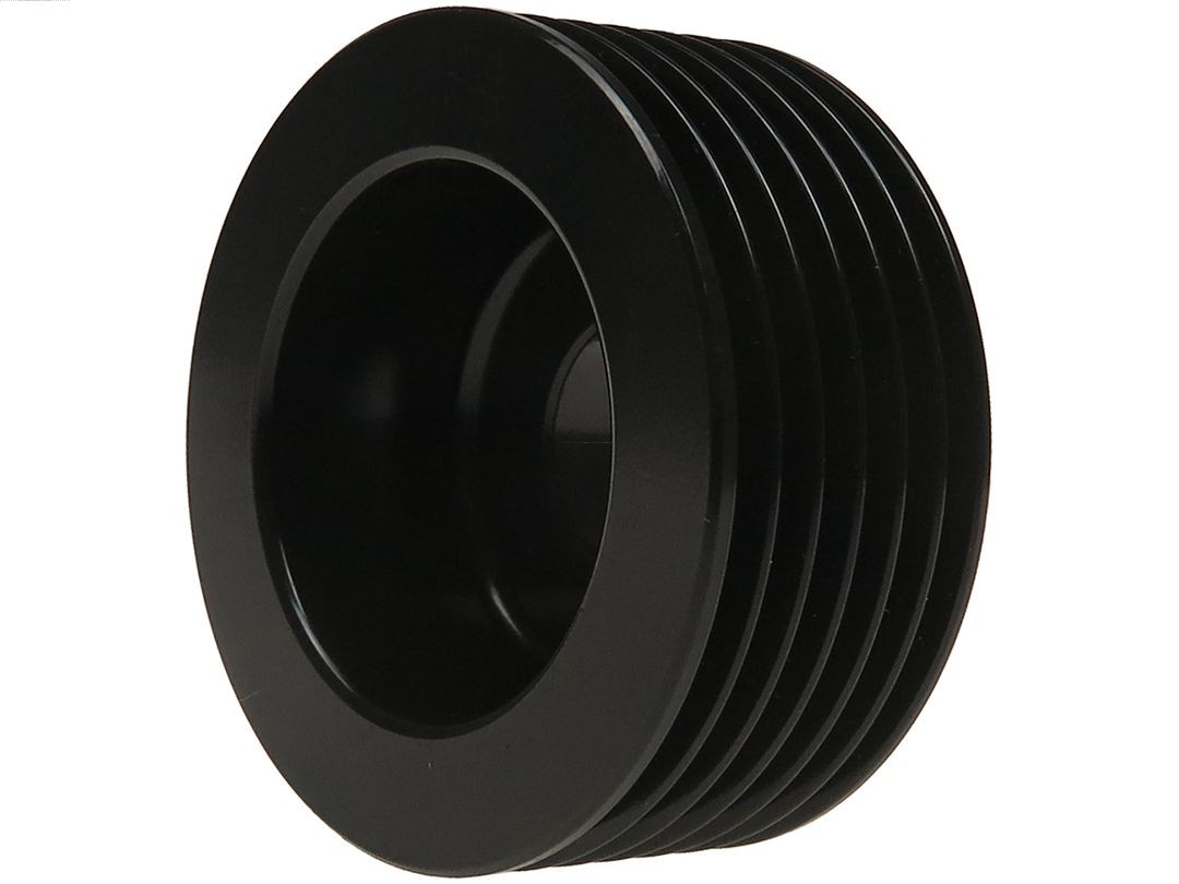 Belt Pulley, alternator (AP3045S)