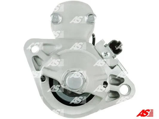 Starter (S2072S)