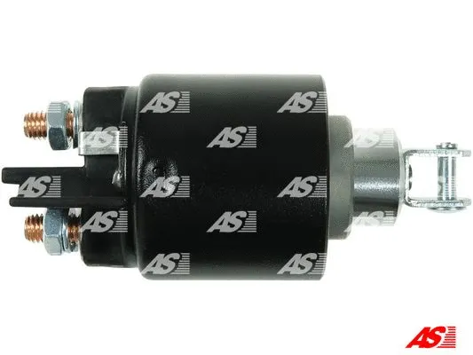 Solenoid Switch, starter (SS9091S)