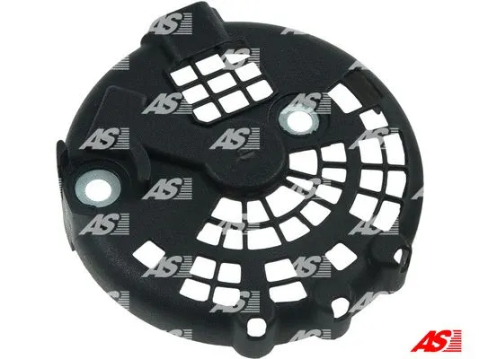 Protective Cap, alternator (APC1005)