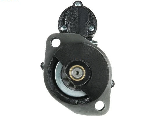 Starter (S9430S)