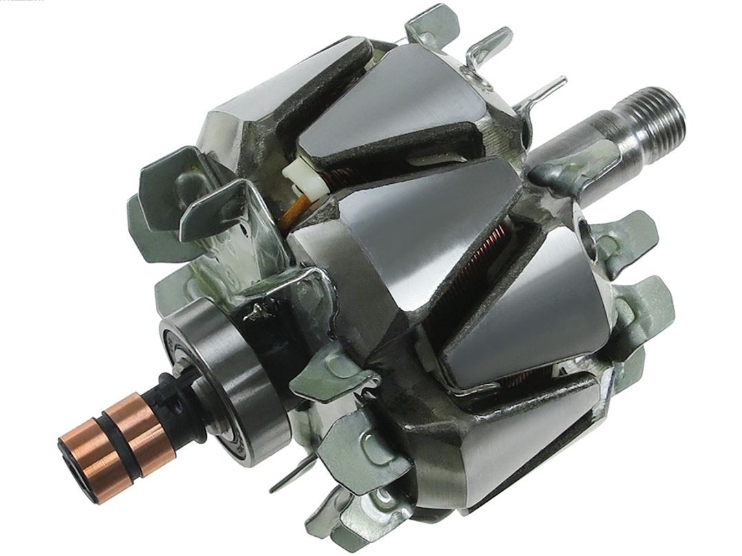Rotor, alternator (AR0114S)