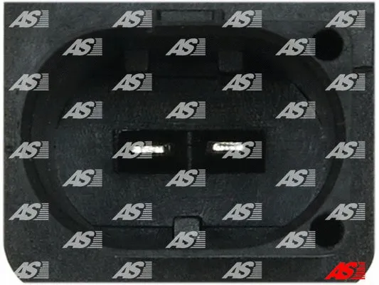 Alternator Regulator