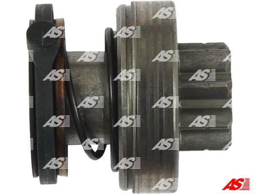 Freewheel Gear, starter (SD0326(BOSCH))