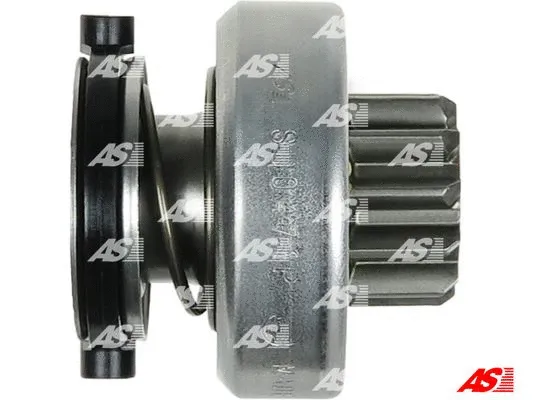 Freewheel Gear, starter (SD0471P)