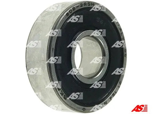 Bearing (ABE9010(SKF))