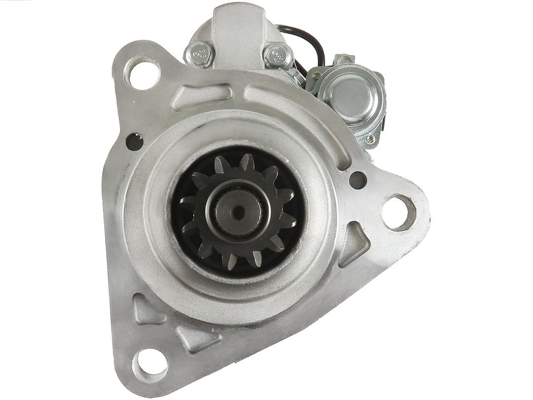 Starter (S5474S)