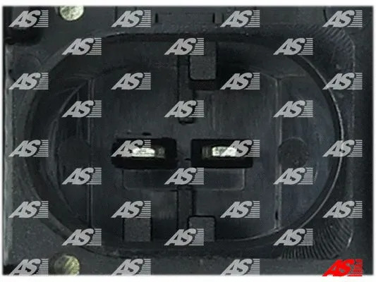 Alternator Regulator