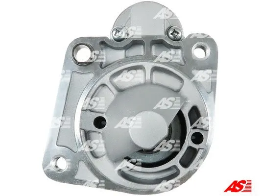 Starter (S5342S)