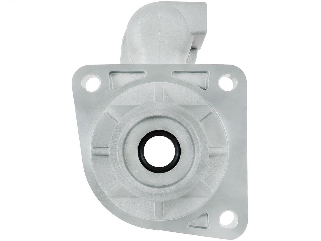 Starter Lid, carburettor (SBR1041S)