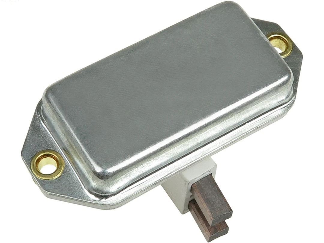 Alternator Regulator (ARE0071)