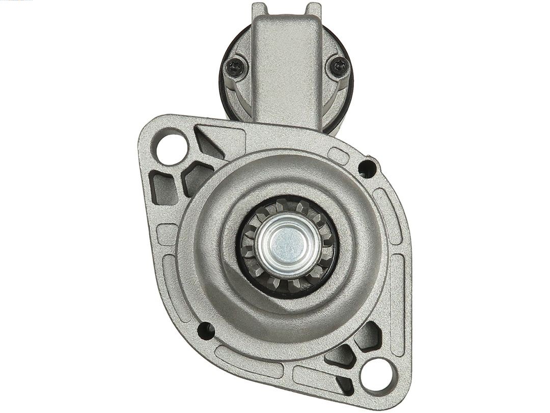 Starter (S3094SR)