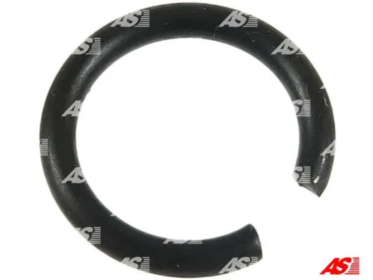 Repair Kit, starter (SRS6007)