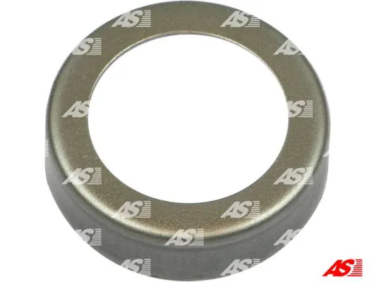 Repair Kit, starter (SDK0009)