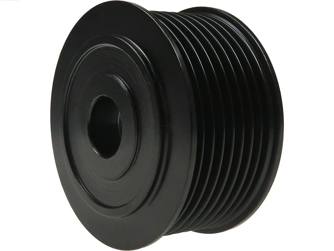 Belt Pulley, alternator