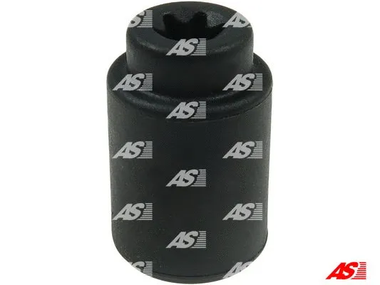 Repair Set, alternator (SP0055)